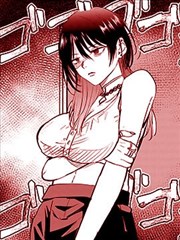 宝可梦特别篇漫画 伽勒尔篇 封面