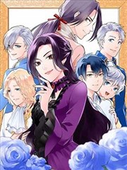 地区主线漫画数量变化资讯配图